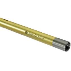 Canon Precision GBB 6.04 Crazy Jet 100mm (Maple Leaf)