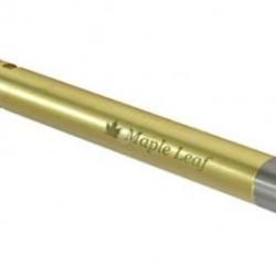 Canon Precision GBB 6.04 Crazy Jet 106mm (Maple Leaf)