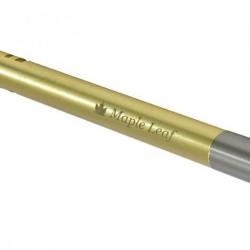 Canon Precision GBB 6.04 Crazy Jet 117mm (Maple Leaf)