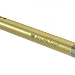 Canon Precision GBB 6.04 Crazy Jet 150mm (Maple Leaf)