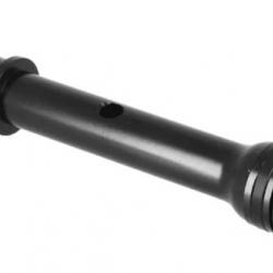 Piston Renforcé alu VSR10 45° (Maple Leaf)