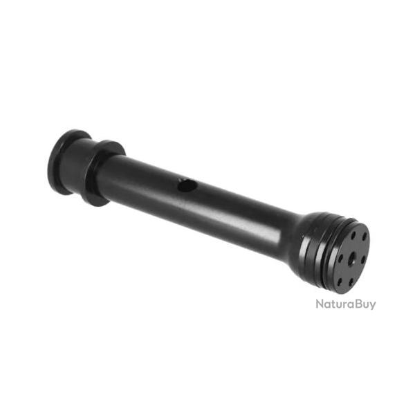 Piston Renforcé alu VSR10 45° (Maple Leaf)