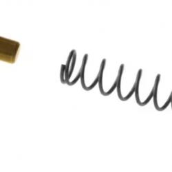 Chamber click part.29 VSR10 (Maple Leaf)