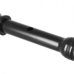Piston Renforcé alu VSR10 90° (Maple Leaf)