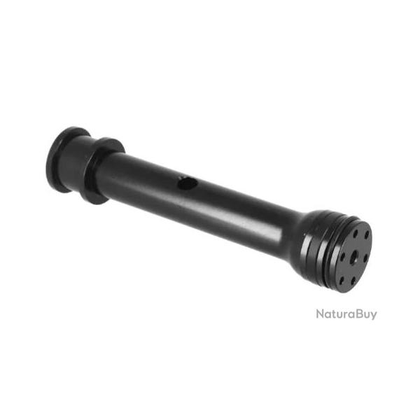 Piston Renforcé alu VSR10 90° (Maple Leaf)