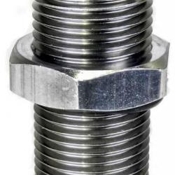 Matrice de sertissage Lee Factory Crimp Die 6.5mm Carcano