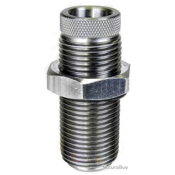 Matrice de sertissage Lee Factory Crimp Die 6.5mm Carcano