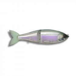 Swimbait SWIMBAIT REPUBLIC Glideway 176 F 14 Supernatural V2