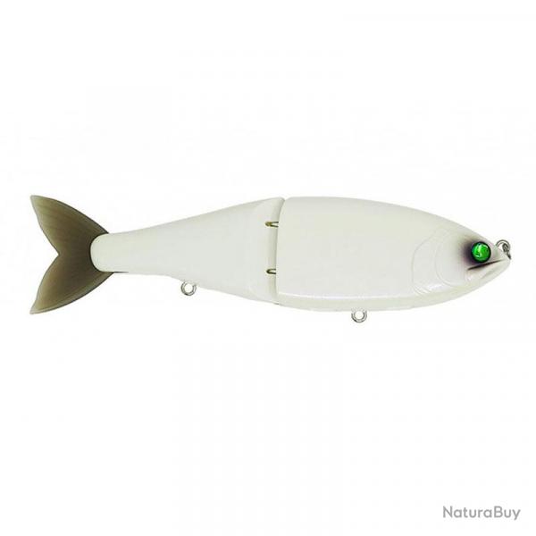 Swimbait SWIMBAIT REPUBLIC Glideway 126 f 9 After party