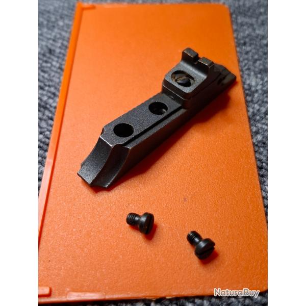 REMINGTON - 700 - Pice - Hausse complte
