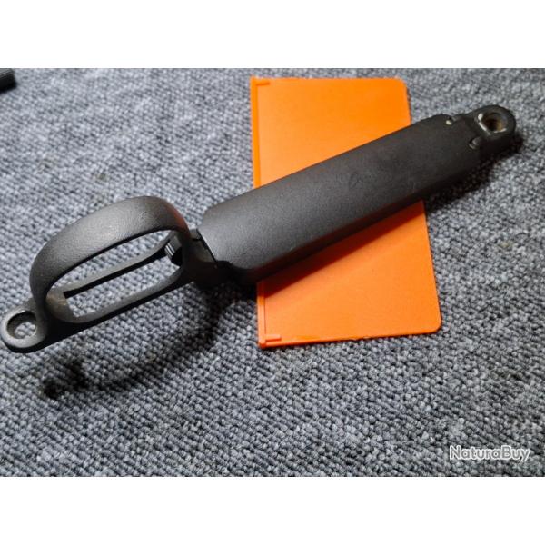 REMINGTON - 700 - Pice - Pontet