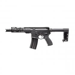 Carabine AR15 Double Star ARP7 5.56
