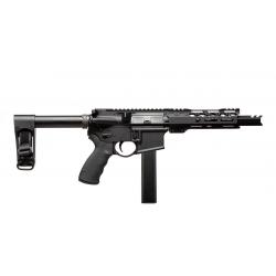 Carabine AR15 Double Star ARP7 9mm