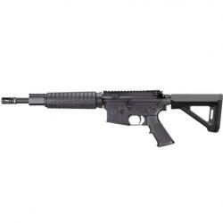 Carabine AR15 Double Star Mini Dragon 11.5" AR Pistol