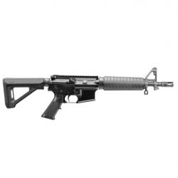 Carabine AR15 Double Star Mini Dragon 10.5" AR Pistol