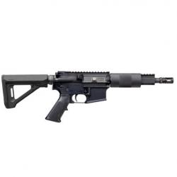 Carabine AR15 Double Star Mini Dragon 7.5" 300 BLK AR Pistol