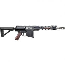 Carabine AR10 Double Star STAR10-P .308 Pistol