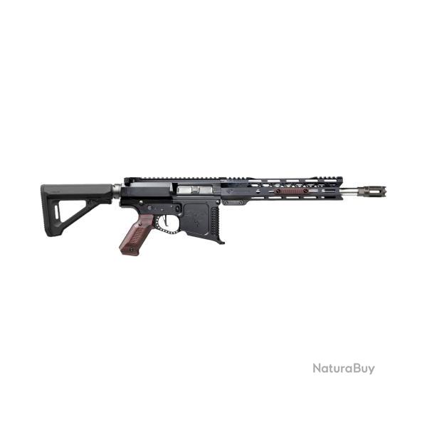 Carabine AR10 Double Star STAR10-P .308 Pistol