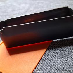 REMINGTON - 700 - Pièce - Puit de chargeur