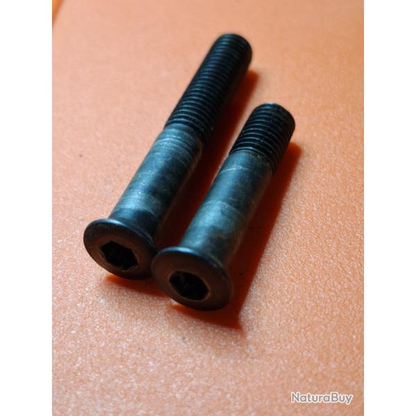 REMINGTON - 700 - Pice - Vis boitier x2