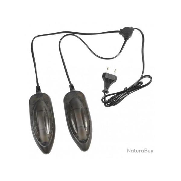Sche-Chaussures PRO HUNT