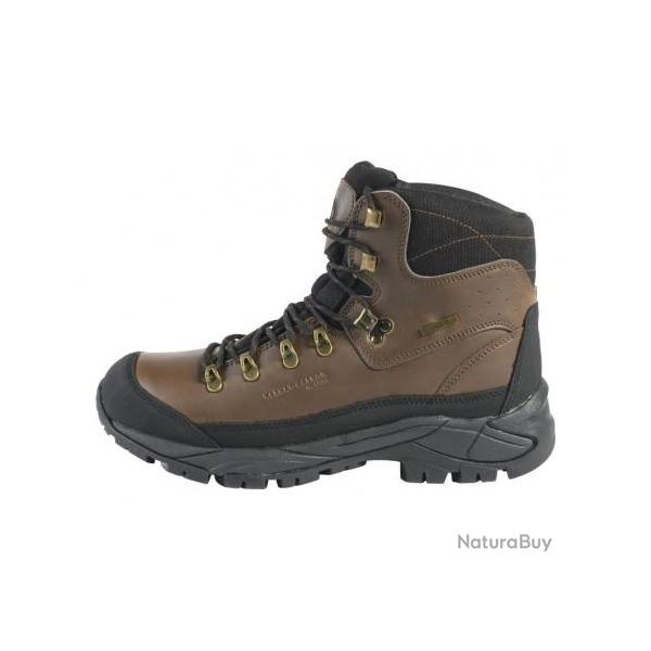 Chaussures EPERVIER Ligne Verney-Carron 44
