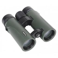 Jumelles ProHunt 10x42 HD 10 x 42 mm