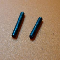 REMINGTON - 700 - Pièce - Goupilles bloc détente