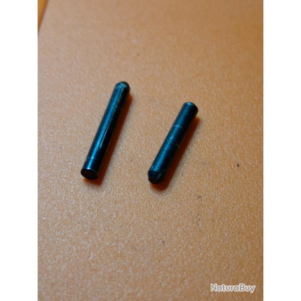 REMINGTON - 700 - Pice - Goupilles bloc dtente