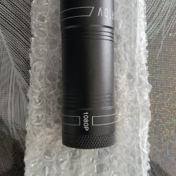 Shotkam sport dv