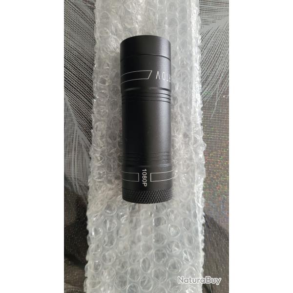 Shotkam sport dv