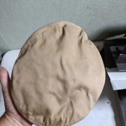 Béret infanterie