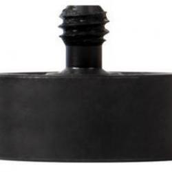 WIAWIS - Masse Intermédiaire S21-25g