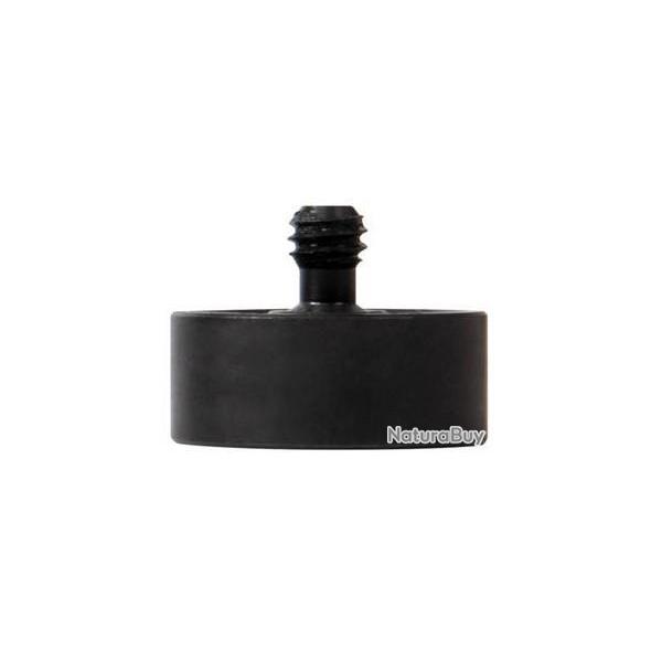 WIAWIS - Masse Intermdiaire S21-25g