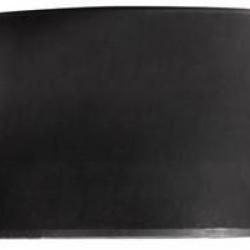 WIAWIS - Masse de Tête S21-25g
