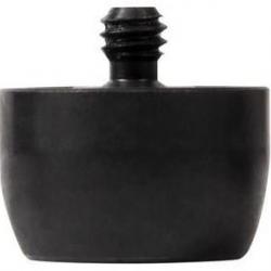 WIAWIS - Masse de Départ S21-25g