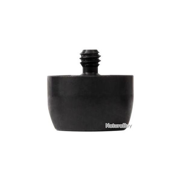 WIAWIS - Masse de Dpart S21-25g