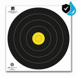 JVD - Blason Field 40 cm Waterproof