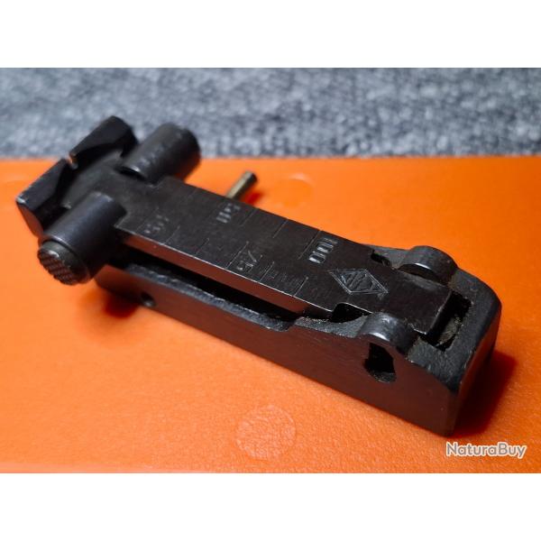 TOZ - 17 - Pice - Hausse complte