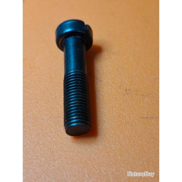 TOZ - 17 - Pice - Vis