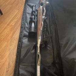 CZ455 cal.22