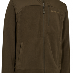 Veste polaire Muflon Pro DEERHUNTER-XXL
