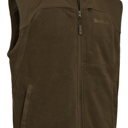 Gilet polaire Muflon Pro DEERHUNTER-XL