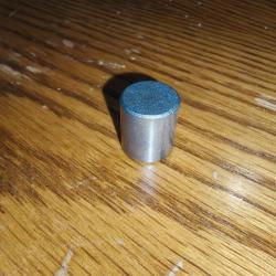 Poids tampon en tungstène AR15 buffer weights