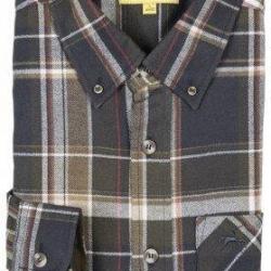 Chemise à manches longues Springer VERNEY CARRON-3XL