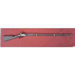 Fusil 1822 T Bis