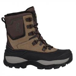 Chaussures homme Blizzard BROWNING-42
