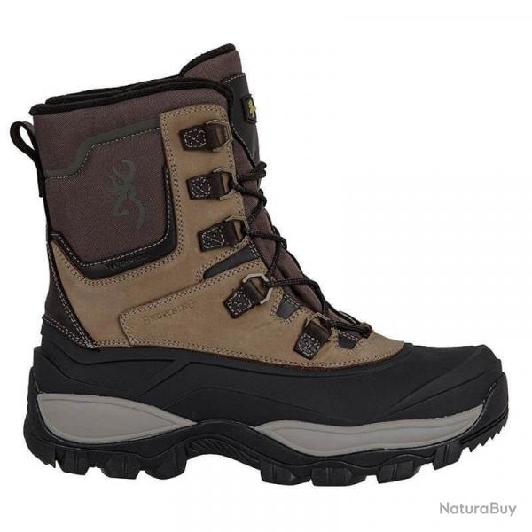 Chaussures homme Blizzard BROWNING-45