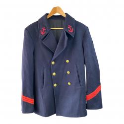 Caban Marine Nationale (96L)