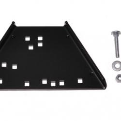 Lee Precision - support de fixation #90267